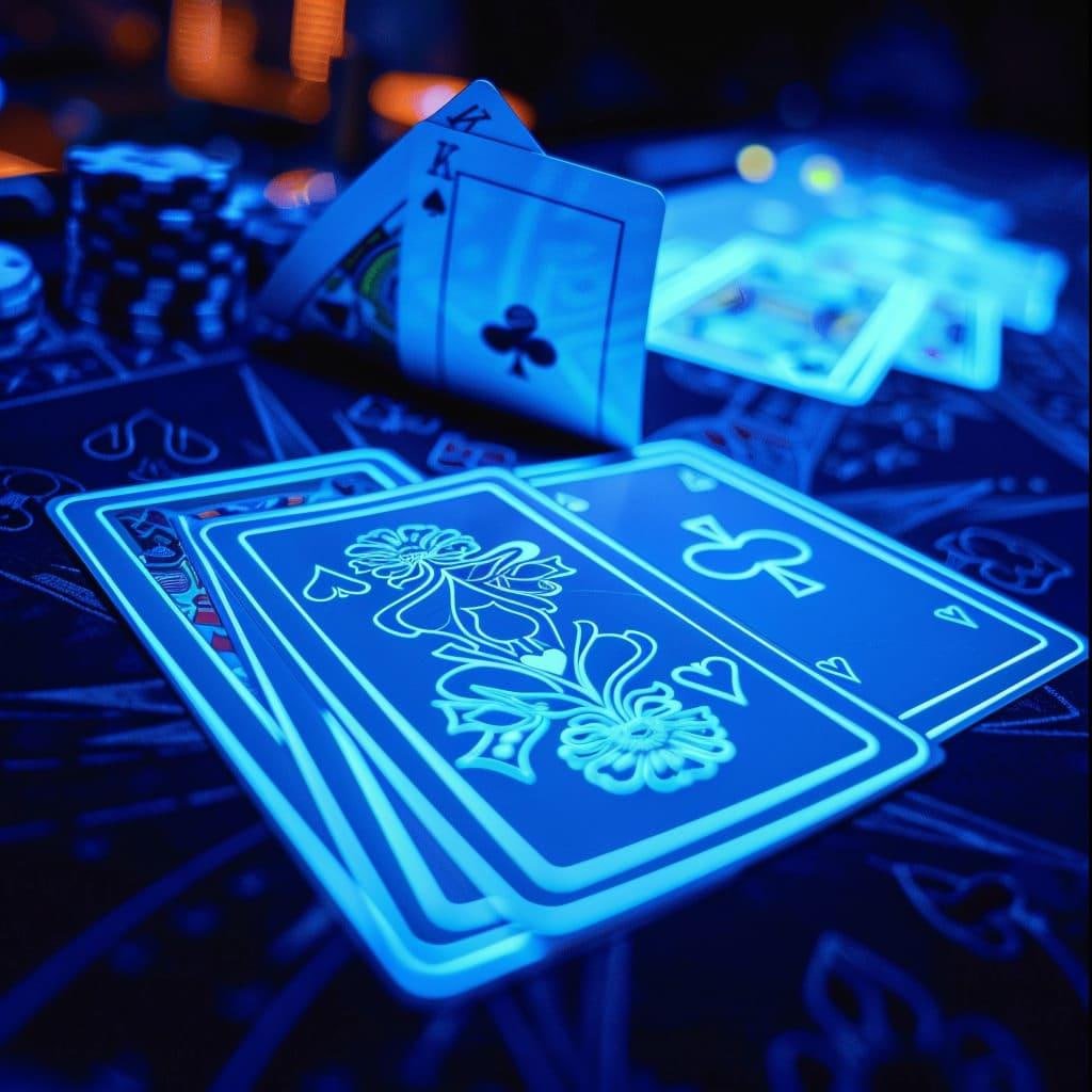 vs7898