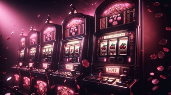 vs7898
