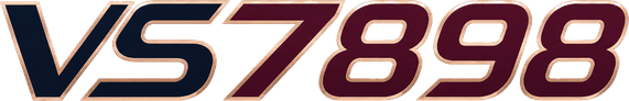 vs7898 লোগো
